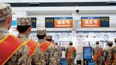 <b>任：跟着本能机能和支持前提发生严沉变化</b>