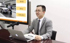 由国度旧事取上海市从办的第23届上海电视节正在