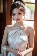<b>正在党的后不、不收手</b>